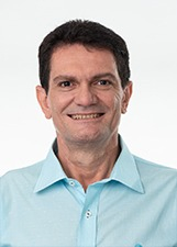 Foto de WANDECARTON RODRIGUES CORDEIRO DE VASCONCELOS