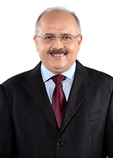 Foto de Cesar Wagner Maia Martins