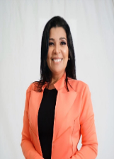 Foto de SUYNARA MARQUES PINHEIRO