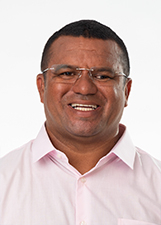 Foto de CARLOS ANDRÉ DOS SANTOS JORGE IMPERIANO