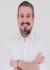 Foto de GEORGE MAZZA MATOS