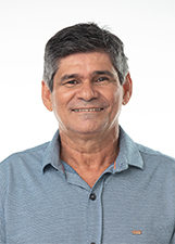 Foto de JOSÉ AMAURI MELO DE OLIVEIRA