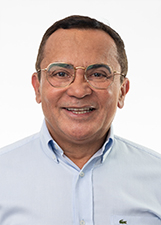 Foto de MARCOS ANTÔNIO DE ARAÚJO MENDONÇA