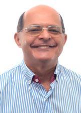 Foto de RAIMUNDO MARQUES DA CUNHA