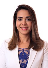 Foto de ANDRÉA SANTOS RAMOS