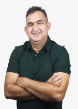 Foto de CLÊRTON DE SOUSA BRAGA