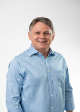 Foto de RICARDO CELIO CHAGAS BEZERRA