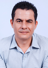 Foto de EDMAR FERNANDES DE ARAÚJO FILHO
