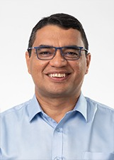 Foto de REGINAURO SOUSA NASCIMENTO