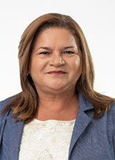 Foto de ROSILEIDE ALVES CHAGAS
