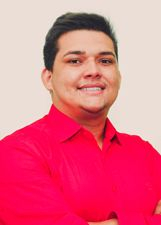 Foto de PEDRO HENRIQUE LOPES GONÇALVES