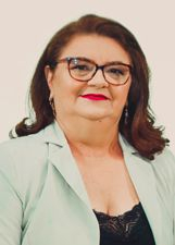 Foto de MARIA DO SOCORRO SILVA LIMA