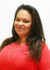 Foto de ANTONIA EDNA DIAS DA SILVEIRA