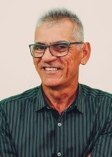 Foto de MANOEL GILDÁZIO DE LEMOS NOBRE