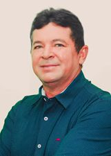 Foto de JOAQUIM EUDO NUNES DE OLIVEIRA