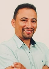 Foto de FRANCISCO ROMÁRIO DE LIMA