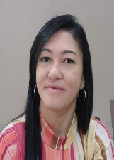 Foto de FRANCISCA DA CONCEICAO DE SOUSA