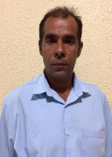 Foto de PEDRO WILSON DE SOUSA OLIVEIRA