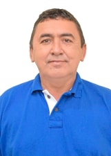 Foto de FRANCISCO VIANA GOMES