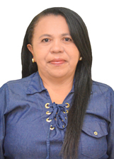 Foto de ADRIANA MARIA BEZERRA