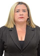 Foto de MARIA APARECIDA ALVES