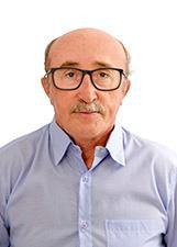 Foto de CARLOS FRANCISCO GONÇALVES