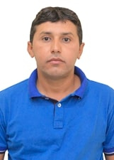 Foto de CICERO CAVALCANTE LUSTOSA
