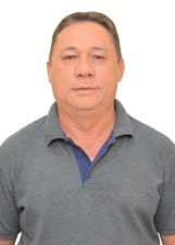 Foto de FLAVIO JEAN ARAUJO GONÇALVES