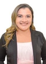 Foto de FRANCISCA JOANA BENTO FERREIRA