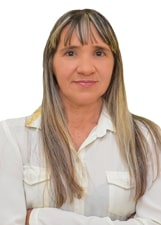 Foto de FRANCISCA SUELI DA SILVA FERREIRA