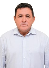 Foto de FRANCISCO VICENTE MATEUS BESERRA