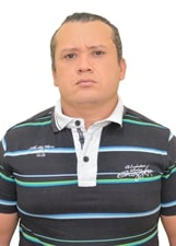 Foto de JOSE CLAUDIO CORREIA DE ALENCAR