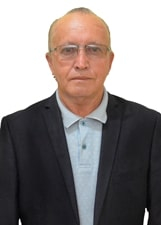 Foto de RAIMUNDO ROCHA LIMA