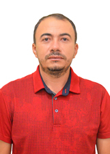 Foto de VICENTE FÉLIX BELO