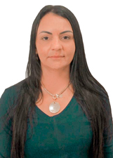 Foto de FRANCISCA JULIANA FERREIRA DE ALENCAR