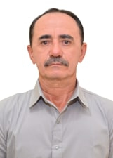 Foto de FRANCISCO LAUDIR MOTA SANTOS
