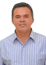 Foto de ANTONIO JOSE DOS SANTOS