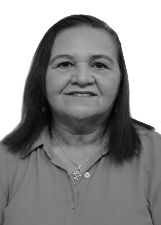 Foto de ELIRIA MARIA FREITAS DE QUEIROZ