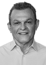 Foto de JOSE SARTO NOGUEIRA MOREIRA