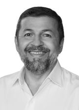 Foto de JOSE ELCIO BATISTA