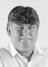 Foto de ANTONIO ALAILSON OLIVEIRA SALDANHA
