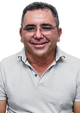 Foto de CICERO FERREIRA DA SILVA