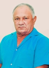 Foto de MANOEL LOPES XAVIER