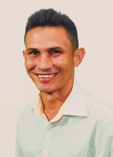 Foto de SAMUEL LOPES DE SOUZA