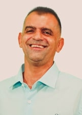 Foto de WASHINGTON ALMEIDA RAULINO