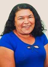 Foto de EUBECIA MARIA DOS SANTOS