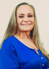 Foto de MARINEZ DE OLIVEIRA CARNEIRO