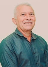 Foto de MIGUEL BRASILEIRO ANDRADE