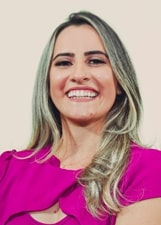 Foto de SAMARA DAYNE LEMOS