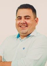 Foto de CHARLE DEIVE PINHEIRO NOBRE